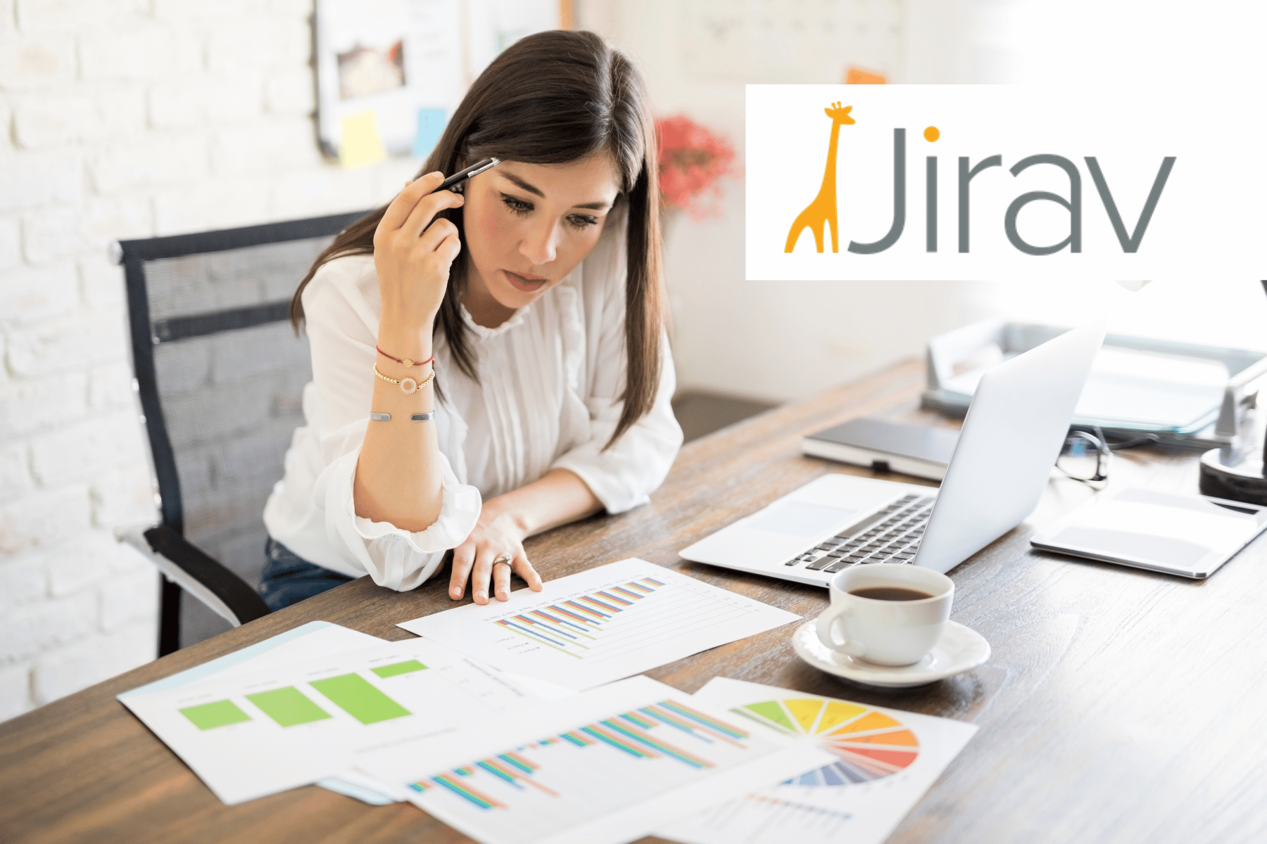 how-can-jirav-help-advance-financial-reporting-