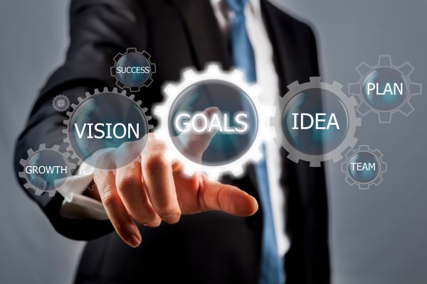main_reaching_goals_vision_ideas_mission_statement_scale_business_fusion_cpa