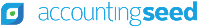 Accountingseed logo