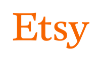 Etsy integration with ecommerce accounting software