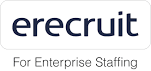 Erecruit for software companies