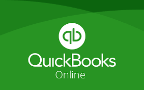 Link QuickBooks to your bank account
