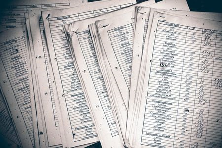 Atlanta Tax Planning - Storing tax documents.jpeg