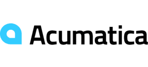 Acumatica Accounting Software