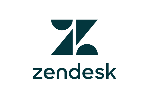 Zendesk to salesforce integration