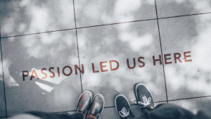Passion-Led-Us-Here-with-Fusion-CPA