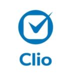 Clio Law Firm Software is on our list of The Best Law Firm Accounting Software