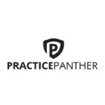 Practice Panther legal software - logo
