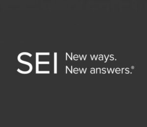 SEI software for family office accounting