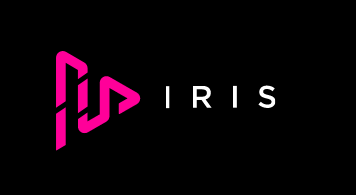 Iris Accounting Software for the Music Industry