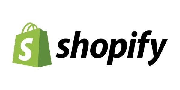 Accounting for Shopify, CFO for Shopify