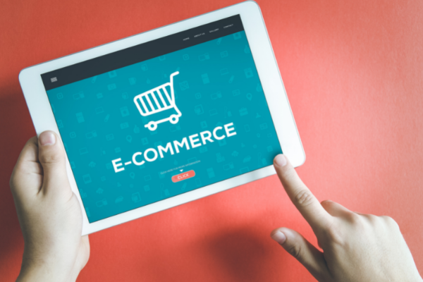 increase ecommerce sales