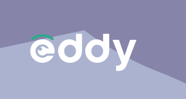 Eddy Accounting software for musicians
