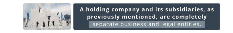 what-is-the-benefit-of-a-holding-company