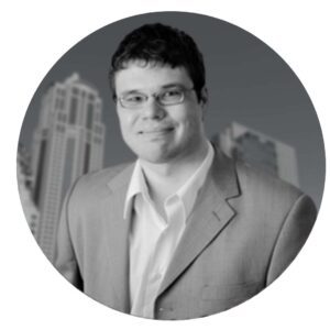 Steven Sumners- Fusion CPA - IT / Senior Tax Manager