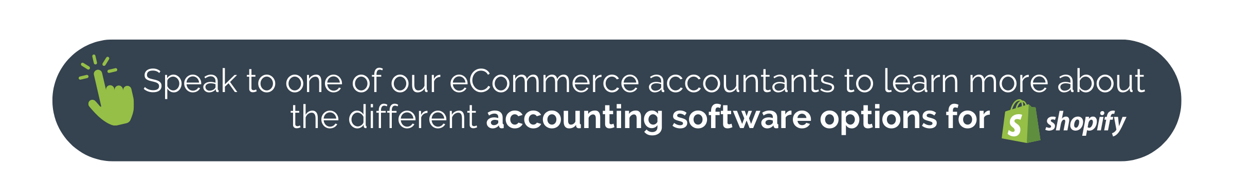 Shopify-accounting-software