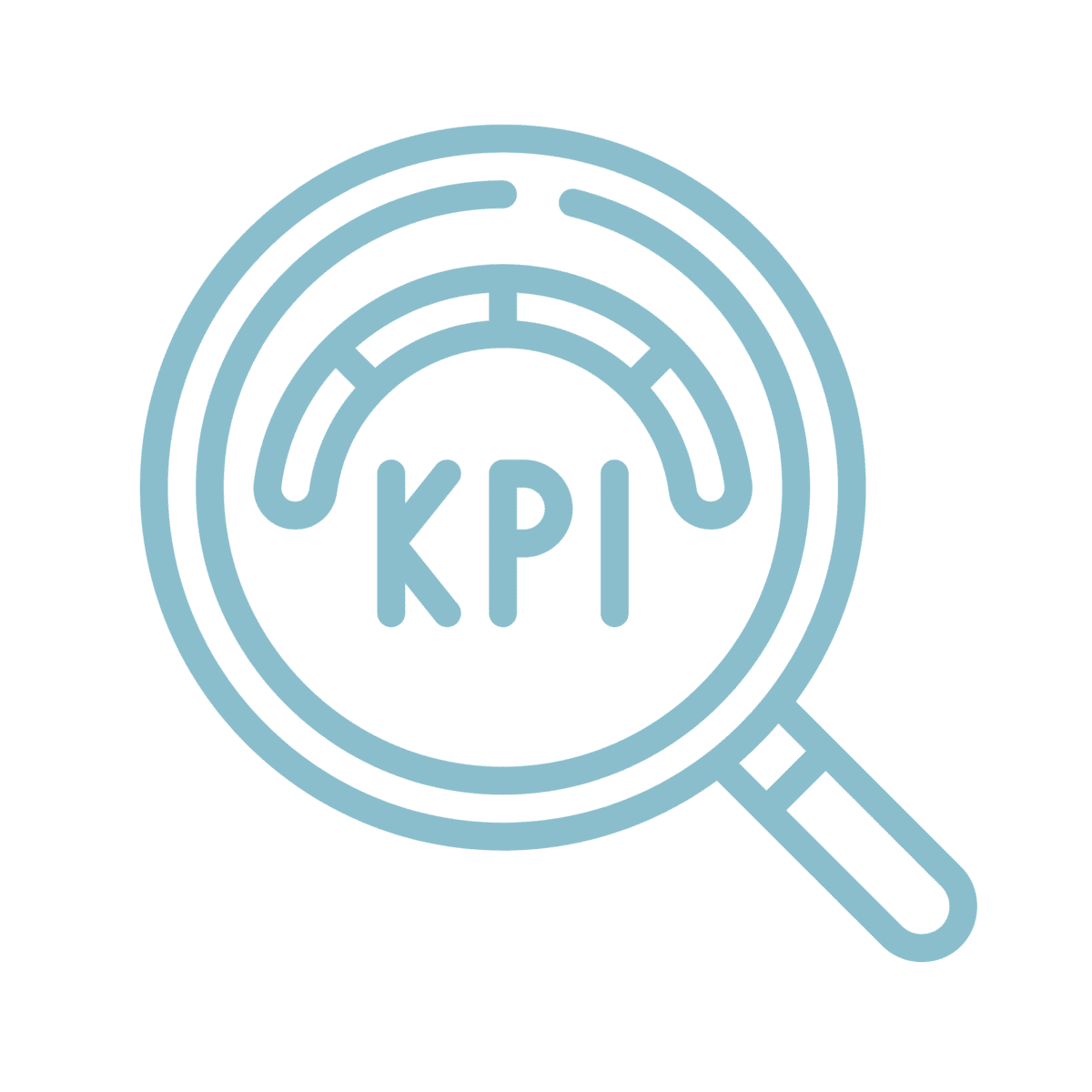 KPI Icon