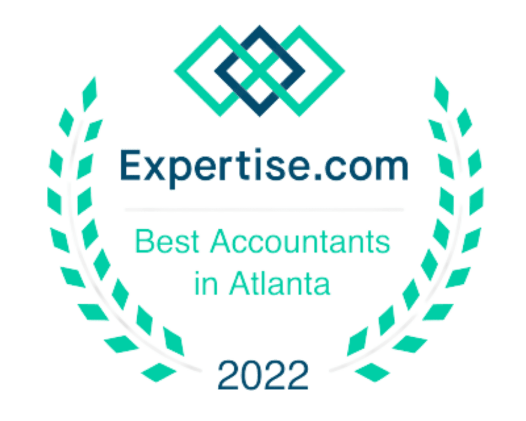 Expertise Atlanta Award 2022