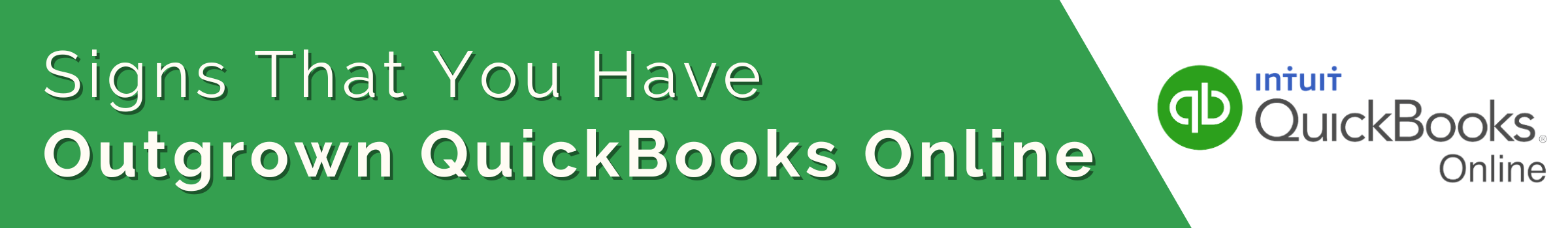 quicbooks-online-signs-grown