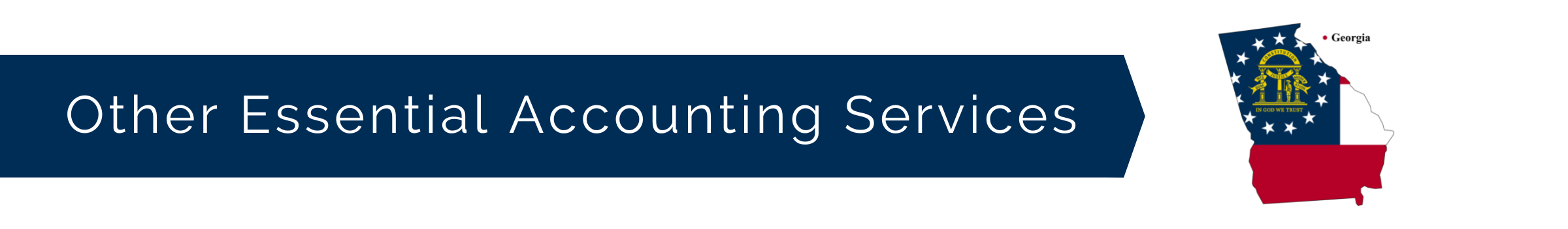 Accounting-services