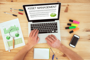Accurately recording a fixed asset purchase like in QuickBooks helps you monitor your finances and accurately file your taxes at the end of the year.