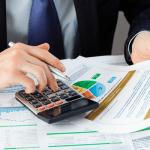 Accounting cleanup services can be seen as a monthly recon of your books, financial statements, and ledgers to ensure correspondence of the numbers and consistency throughout. 