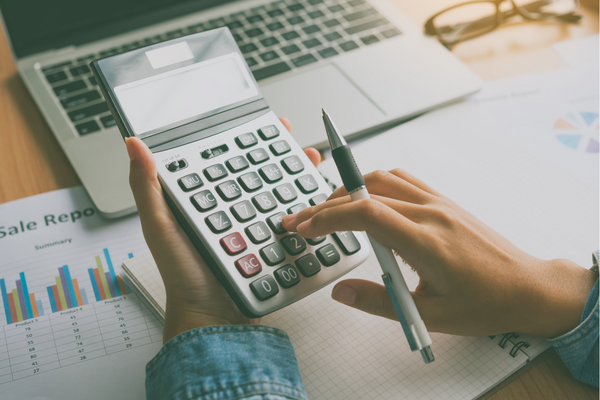 With so many different accounting roles within a business, it can be difficult to distinguish the duties of each. If your company employs a bookkeeper, do you still need the services of an accountant; and if your business has a lead controller, does it still need a bookkeeper?