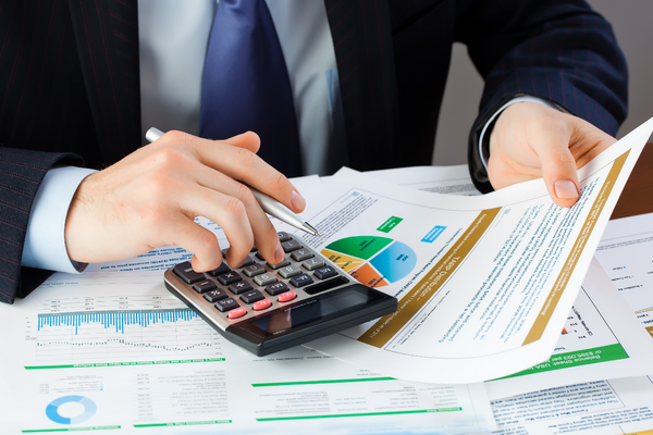 NetSuite's financial management functionality helps to automate core accounting processes to reduce the risk of reporting errors, which can be of great use to businesses experiencing accounting mistakes.
