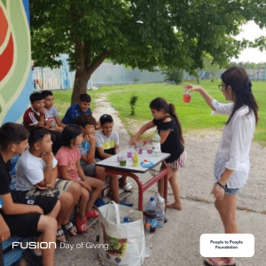 fusion-cpa-day-of-giving-2022-charity-causes