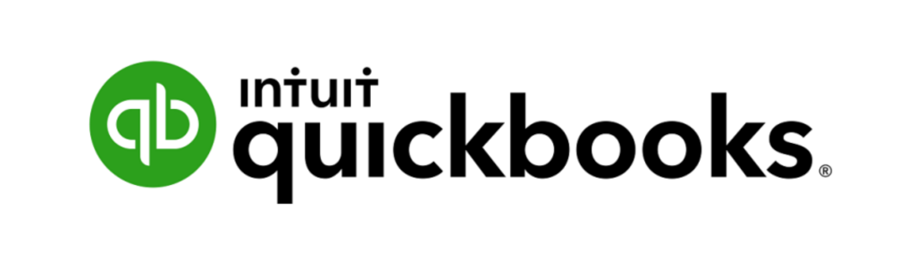Quickbooks-accounting-software-solutions