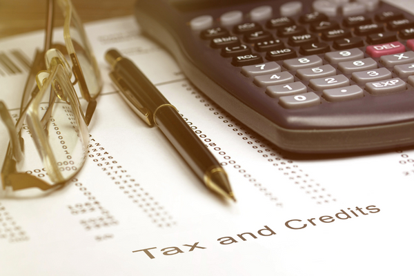 These are some of the state and federal tax credits and incentives that your business may qualify for that may be easy to overlook.