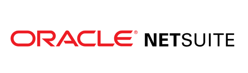 netsuite-oracle-software-solutions