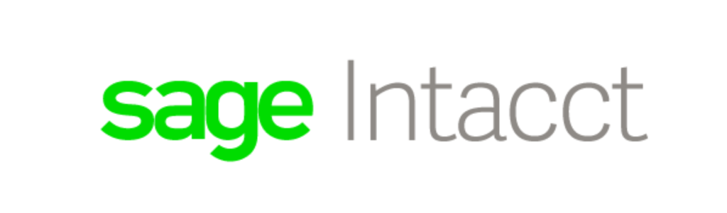 sage-intacct-accounting-software-solutions