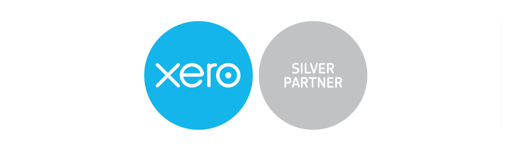 xero-accounting-software-solutions-xero-silver-partner