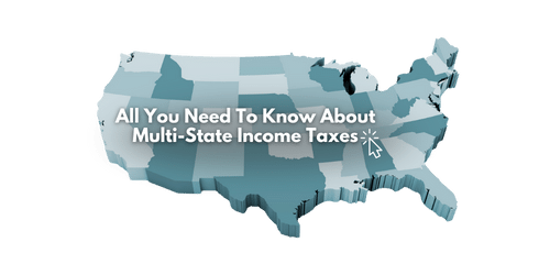income-taxes-multi-us-states