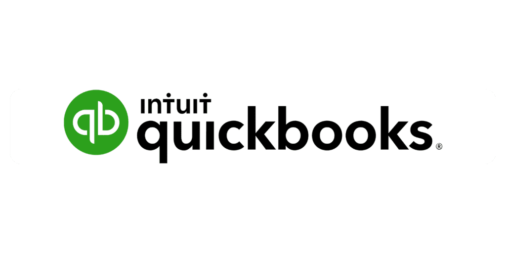 QuickBooks Accounting Software for Companies