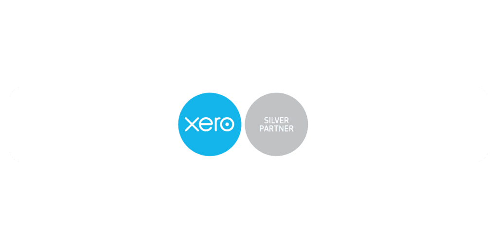 Xero Bookkeepers and Accounting Advisors