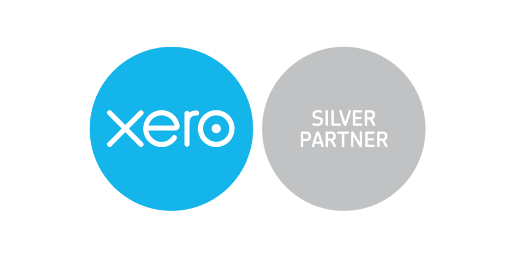 Xero Bookkeepers and Accounting Advisors