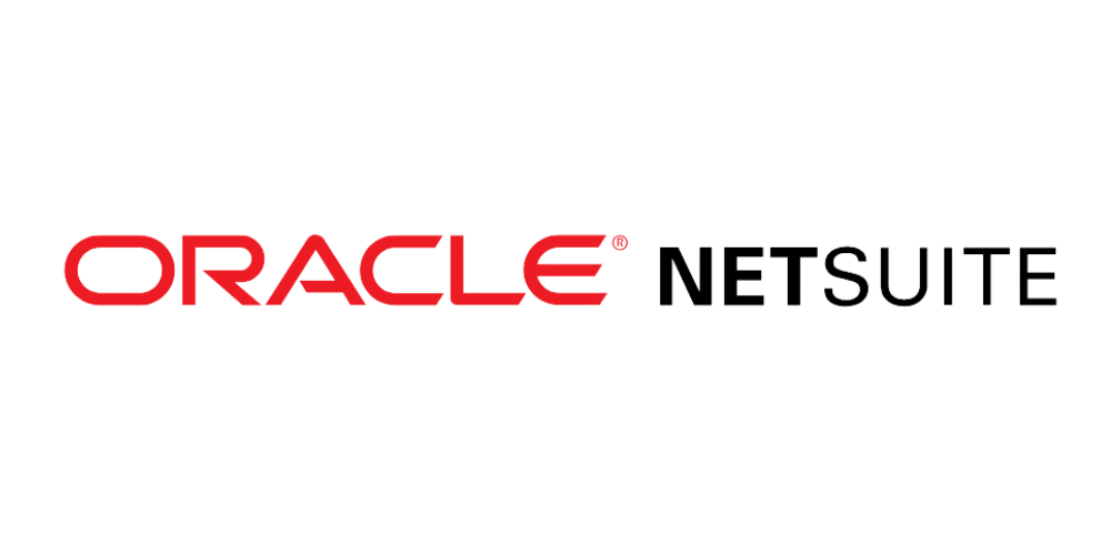 NetSuite-accounting-ERP-common-issues
