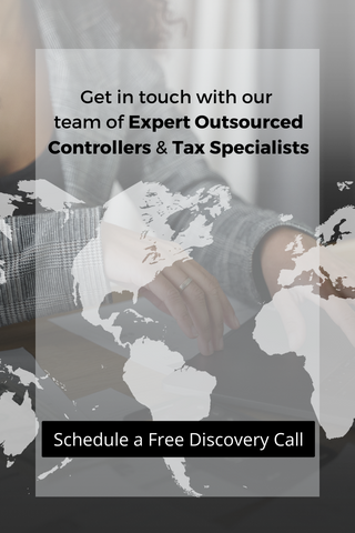 Outsourced Netsuite Controllers Home Banner