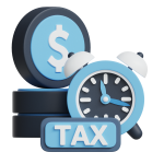 Unlimited Access to Tax Specialists