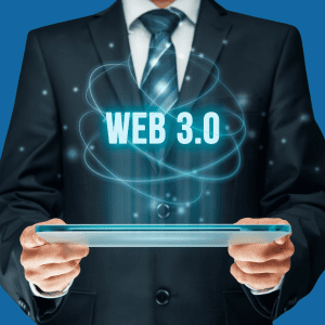 Web 3 Accounting