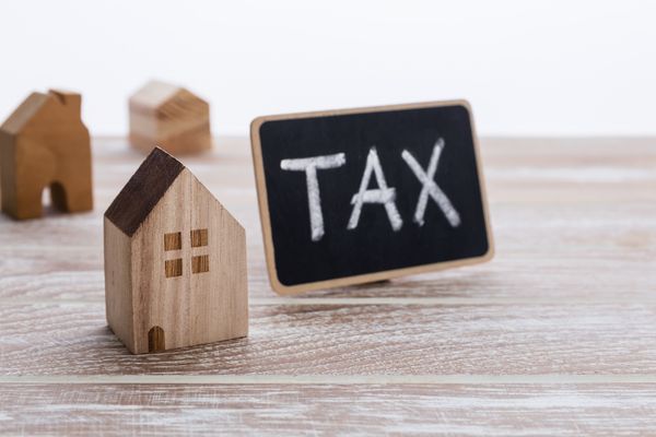 Selling your primary residence or main home can be a complex process with various factors that come into play when filing your taxes.