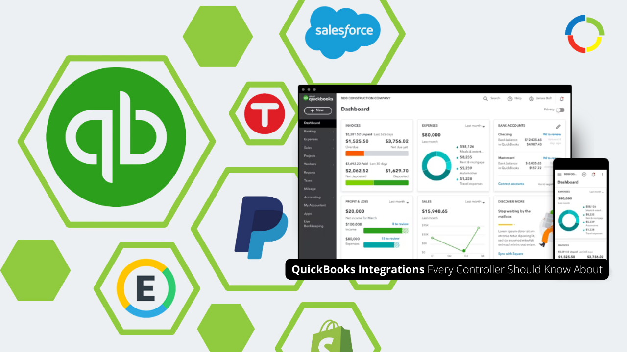 QuickBooks-Integrations-Every-Controller-Should-Know-About