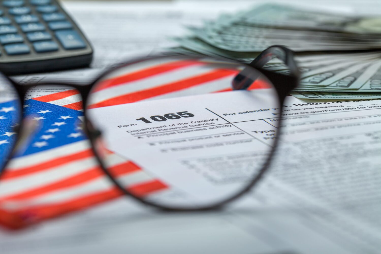 From deciphering whether you will receive a tax refund, to understanding how to handle tax audits, we take a look at some of the most commonly asked post-tax filing questions.