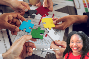 danielle-palmer-integrations-manager