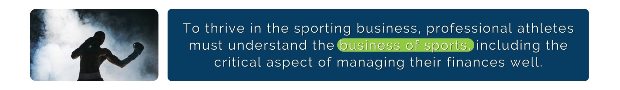 The-business-of-sports-1