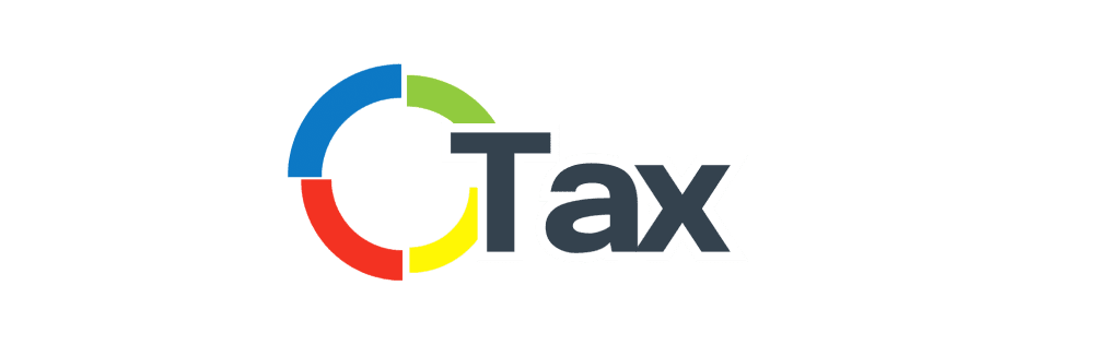 Fusion CPA submark and Tax Services on offer