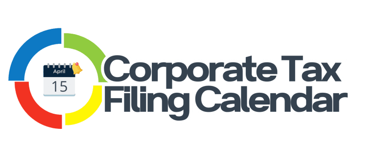 tax_services_Fusion_CPA_corporate_filing_deadlines