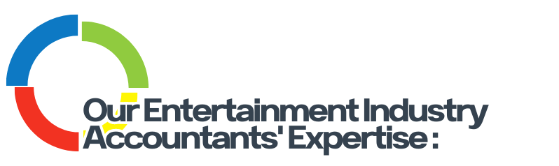 Entertainment_Industry_Accounting_acting_Music_Tax